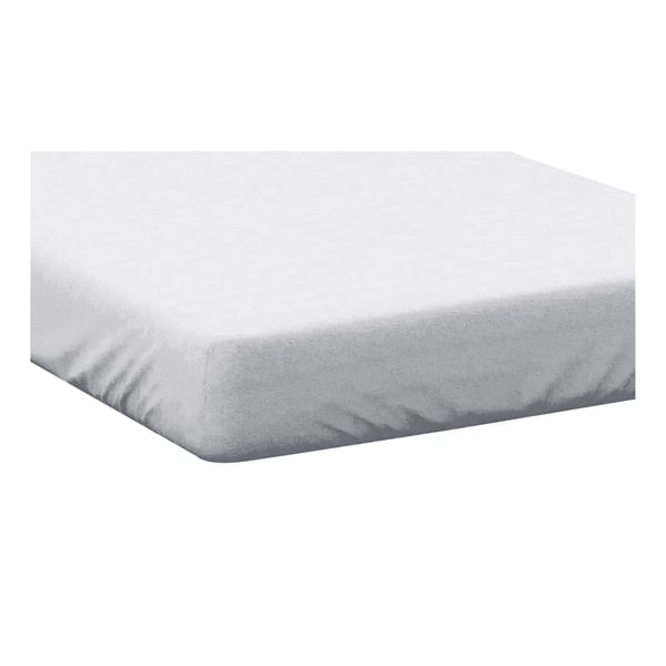Belledorm Easycare Percale -aluslakana