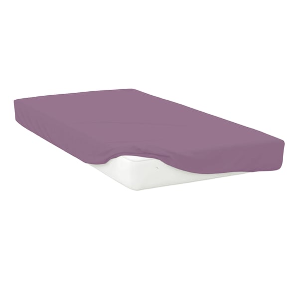 Belledorm Easycare Percale -aluslakana