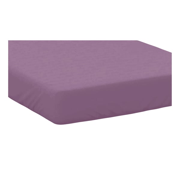 Belledorm Easycare Percale -aluslakana