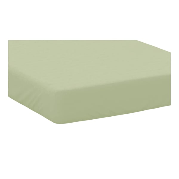 Belledorm Easycare Percale -aluslakana