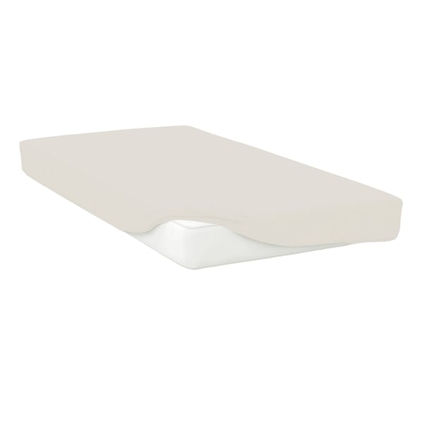 Belledorm Easycare Percale -aluslakana