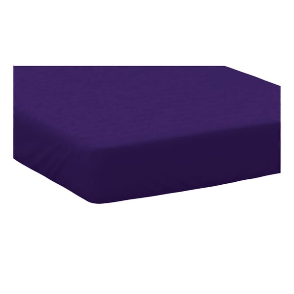 Belledorm Easycare Percale -aluslakana