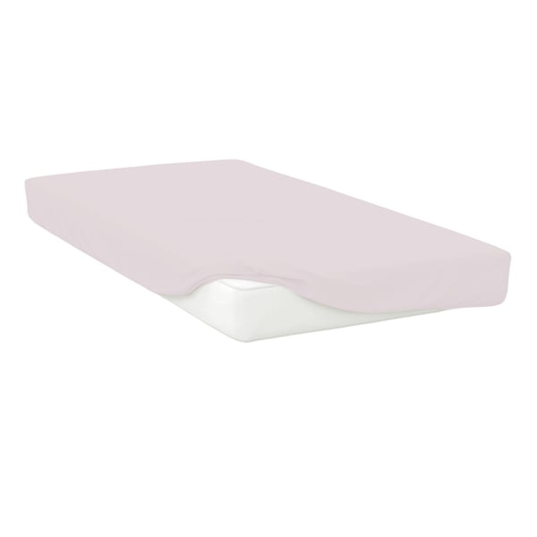 Belledorm Easycare Percale -aluslakana