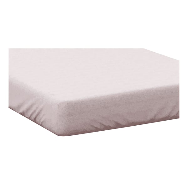 Belledorm Easycare Percale -aluslakana