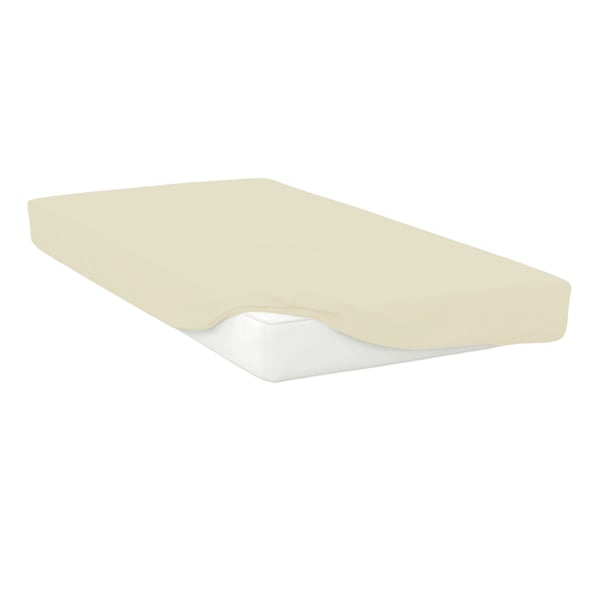 Belledorm Easycare Percale -aluslakana
