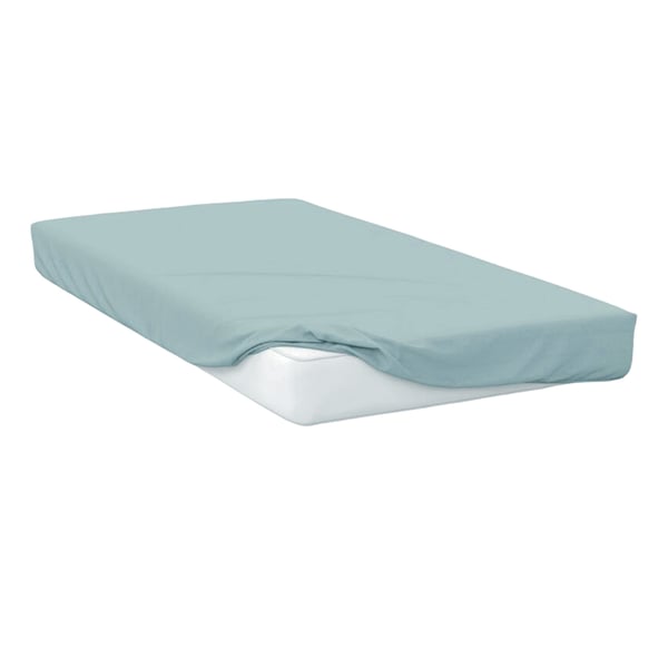 Belledorm Easycare Percale -aluslakana