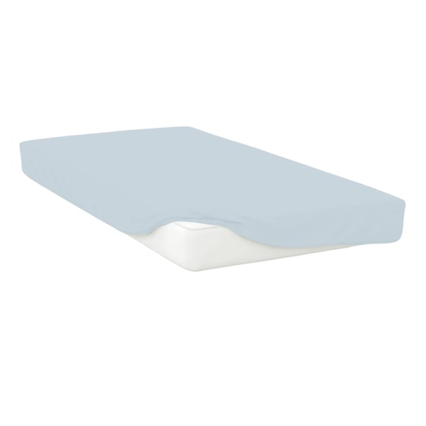 Belledorm Easycare Percale -aluslakana