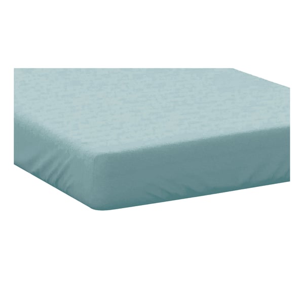 Belledorm Easycare Percale -aluslakana