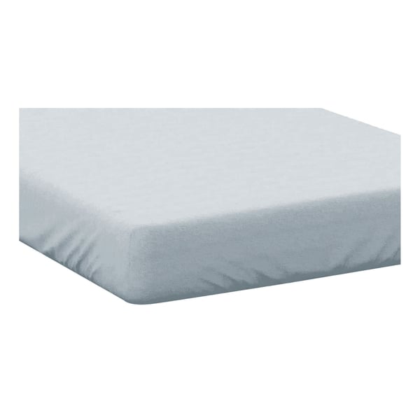 Belledorm Easycare Percale Extra Deep Lakan