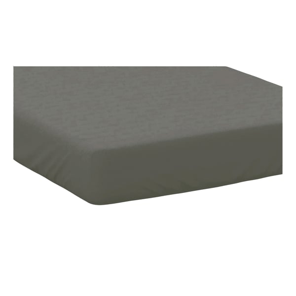 Belledorm Easycare Percale Extra Deep Lakan