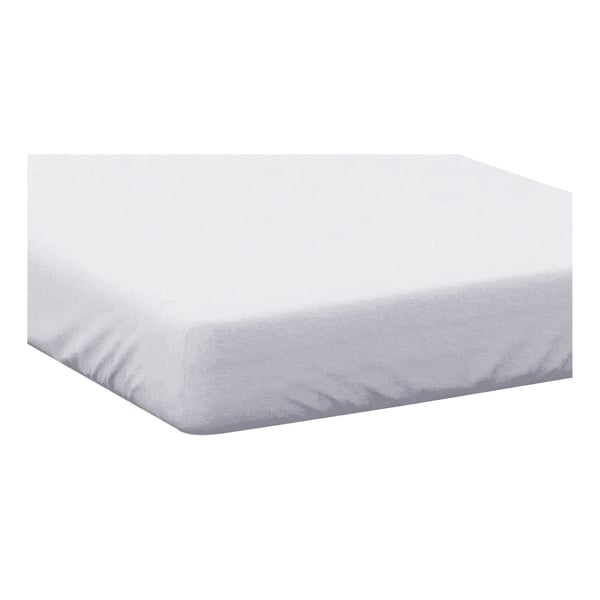 Belledorm Easycare Percale Extra Deep Lakan