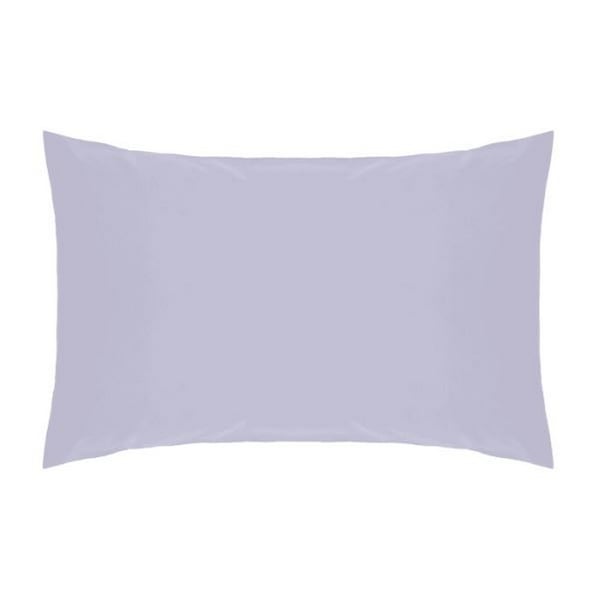 Belledorm Easycare Percale örngott