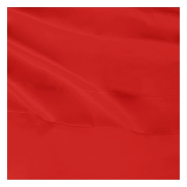 Belledorm Easycare Percale -sängynaluslakana