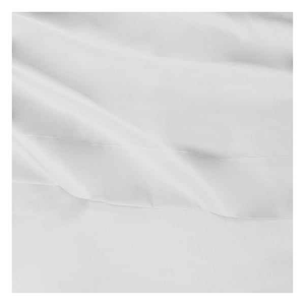 Belledorm Easycare Percale -sängynaluslakana