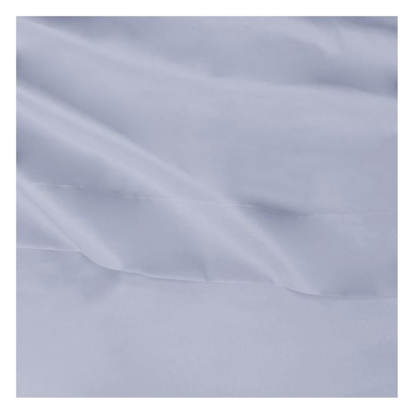 Belledorm Easycare Percale -sängynaluslakana