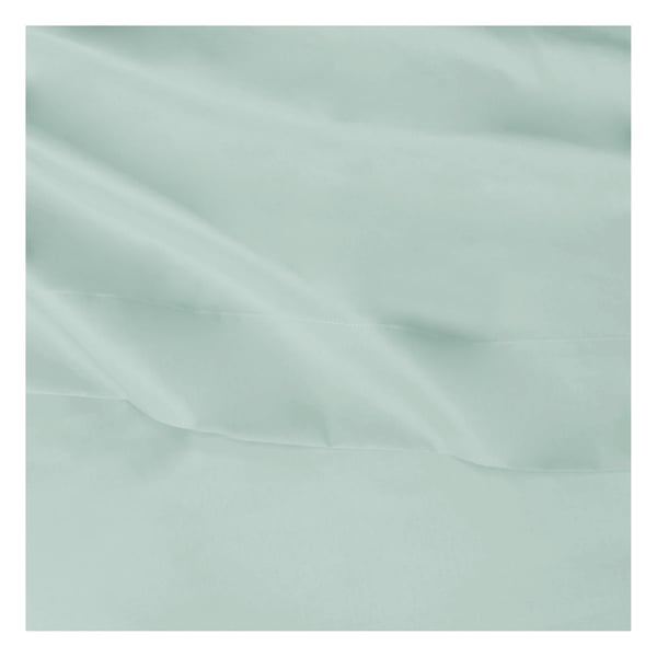 Belledorm Easycare Percale -sängynaluslakana
