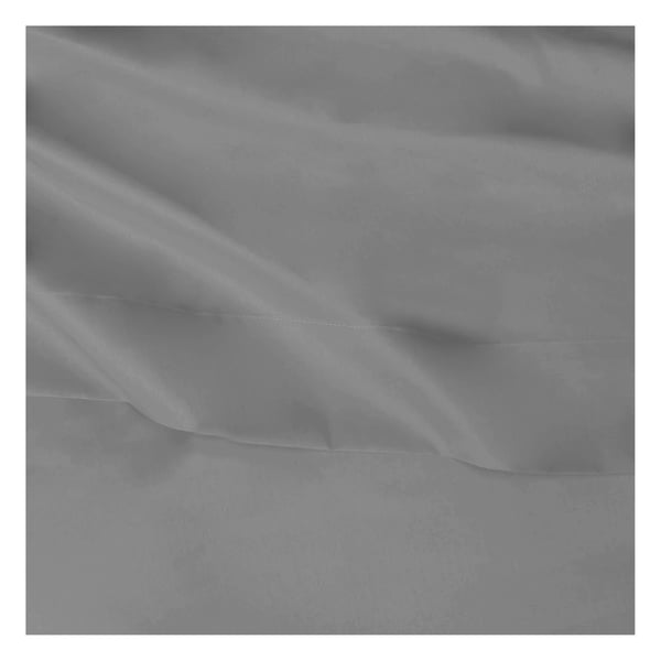 Belledorm Easycare Percale -sängynaluslakana