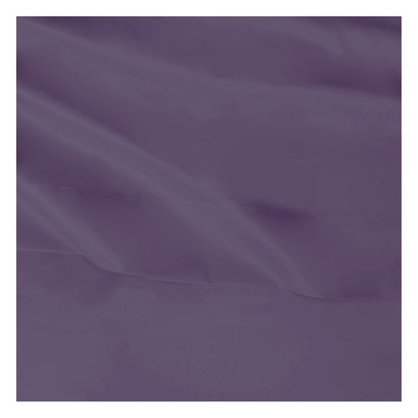 Belledorm Easycare Percale -sängynaluslakana