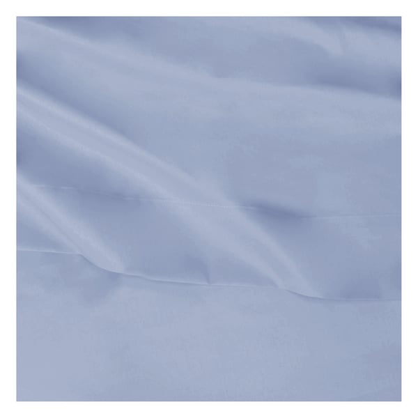 Belledorm Easycare Percale -sängynaluslakana