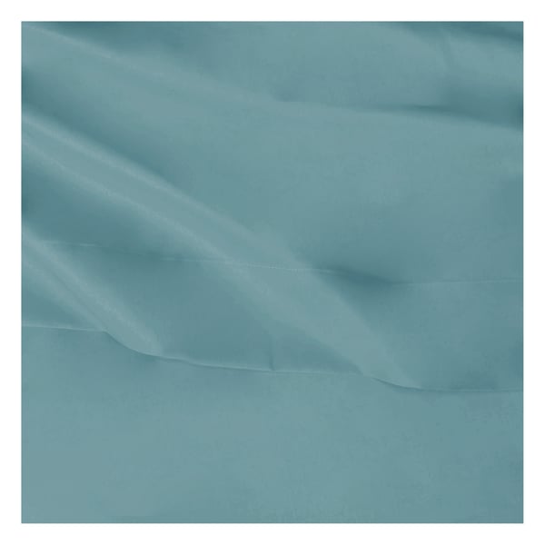 Belledorm Easycare Percale -sängynaluslakana