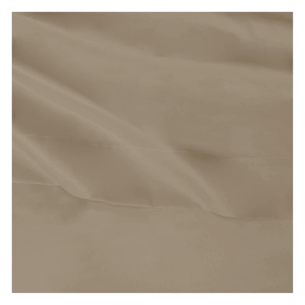 Belledorm Easycare Percale -sängynaluslakana
