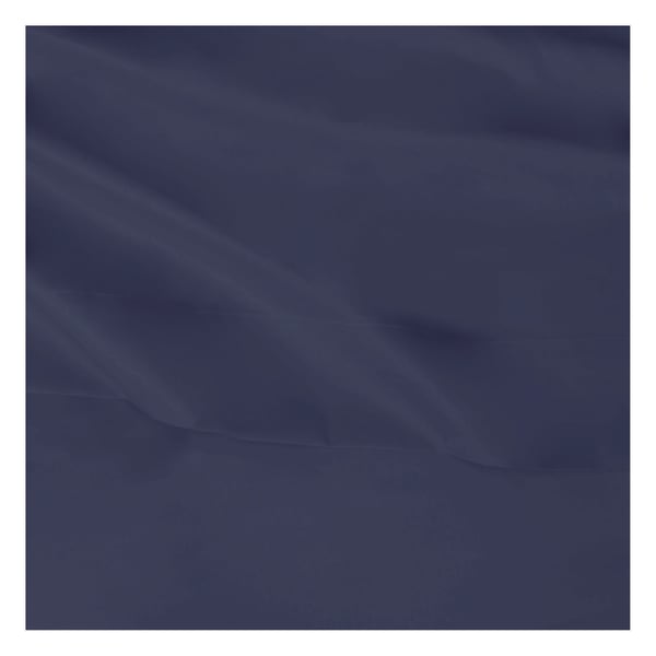 Belledorm Easycare Percale -sängynaluslakana