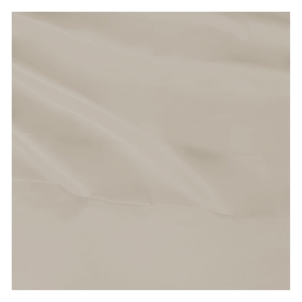 Belledorm Easycare Percale -sängynaluslakana
