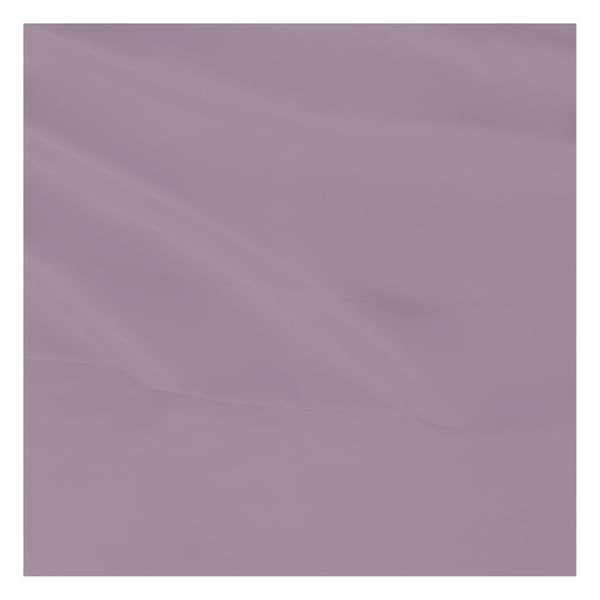 Belledorm Easycare Percale -sängynaluslakana