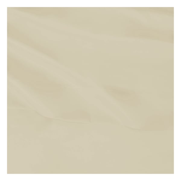 Belledorm Easycare Percale -sängynaluslakana
