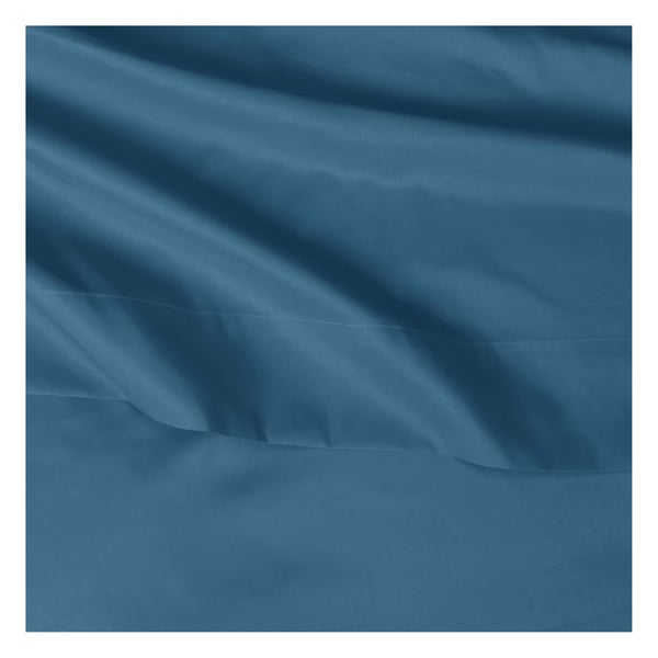 Belledorm Easycare Percale -sängynaluslakana