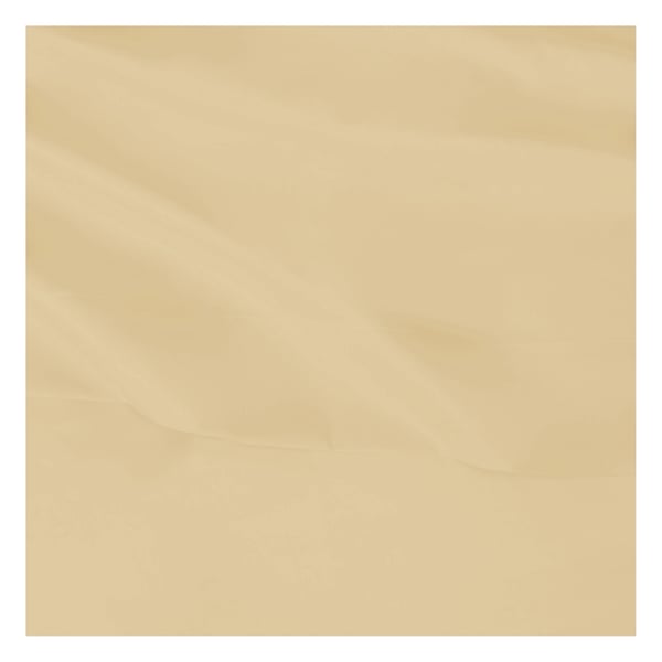 Belledorm Easycare Percale -sängynaluslakana