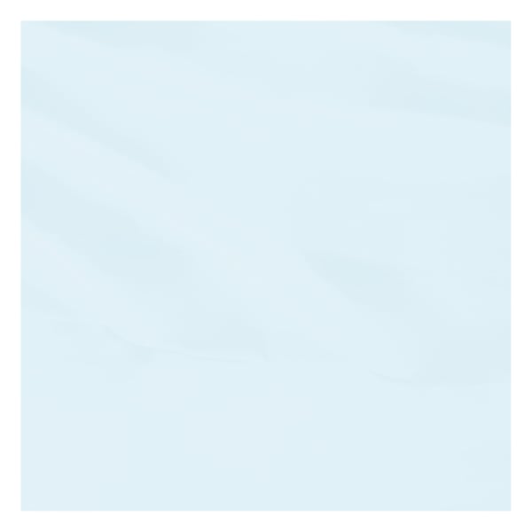 Belledorm Easycare Percale -sängynaluslakana