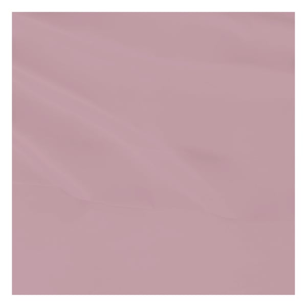 Belledorm Easycare Percale -sängynaluslakana