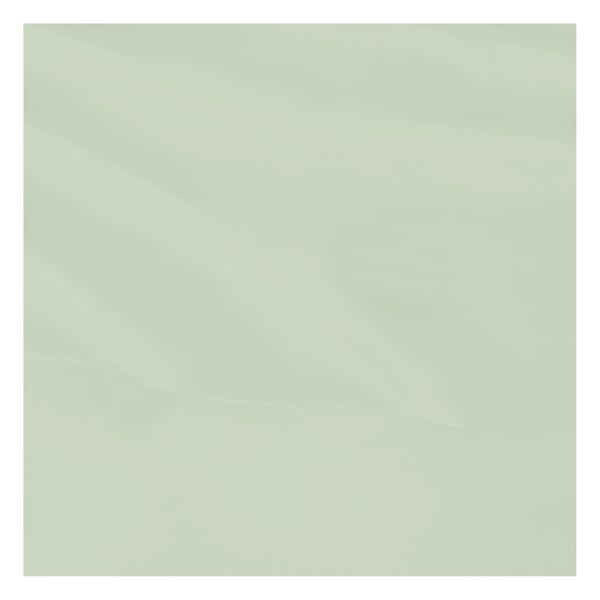 Belledorm Easycare Percale -sängynaluslakana
