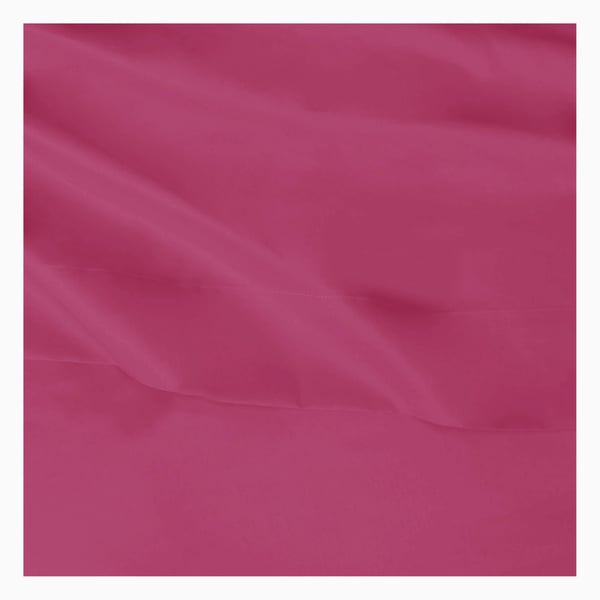 Belledorm Easycare Percale -sängynaluslakana