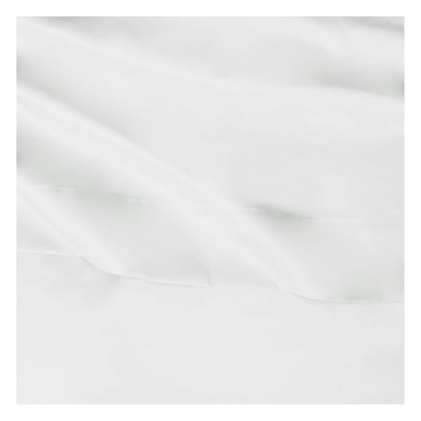Belledorm Easycare Percale -sängynaluslakana