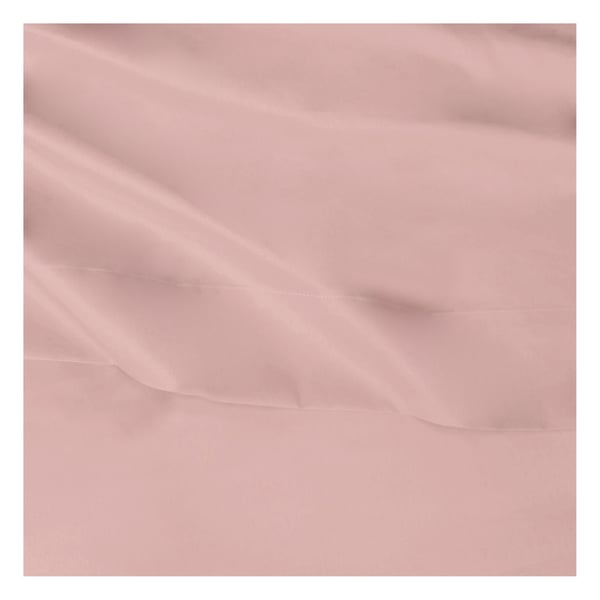 Belledorm Easycare Percale -sängynaluslakana