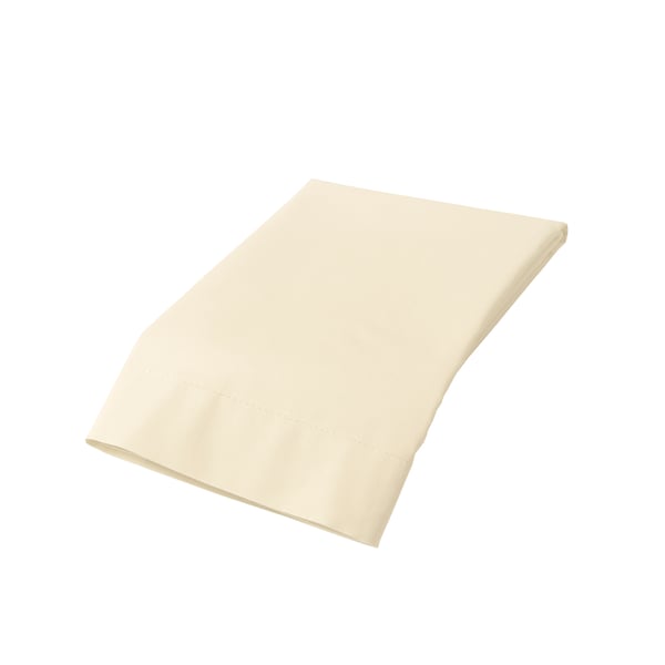 Belledorm Easy Fit Frilled Platform Valance