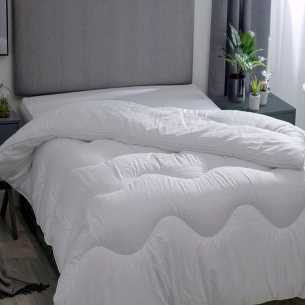 Belledorm Hotel Suite 4.5 Tog fyldt dyne