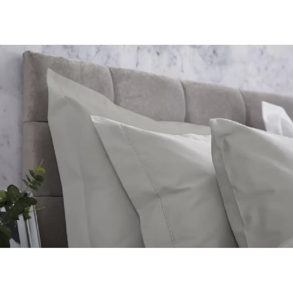 Belledorm Ultimate 1200 Thread Count Continental Pillowcase
