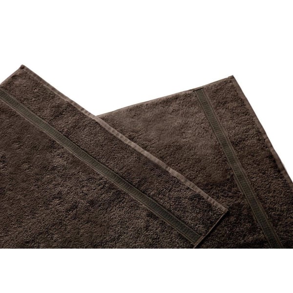 Belledorm Hotel Madison Face Cloth