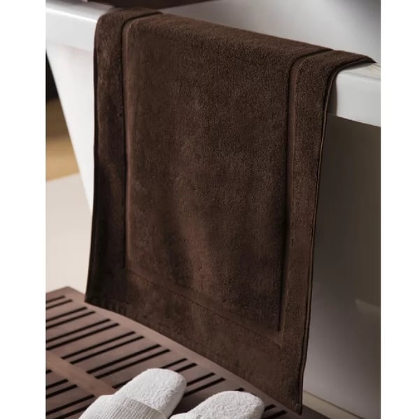 Belledorm Hotel Madison Bath Mat