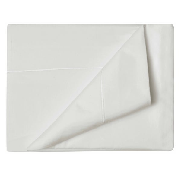 Belledorm Premium Blend 500 Thread Count Flat Sheet