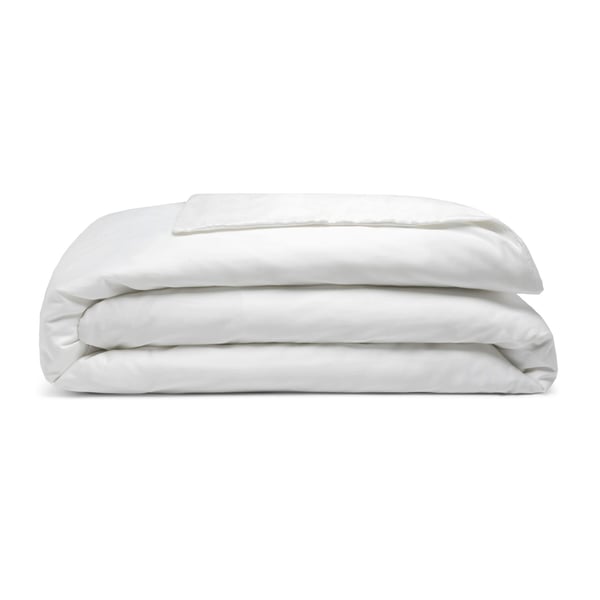Belledorm Pima Cotton 450 Thread Count Duvet Cover
