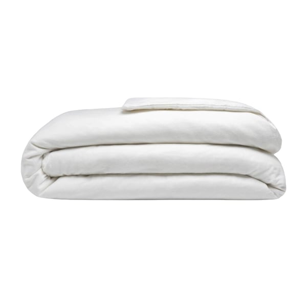 Belledorm Brushed Cotton Duvet Cover Belledorm Brushed Cotton Duvet Cover