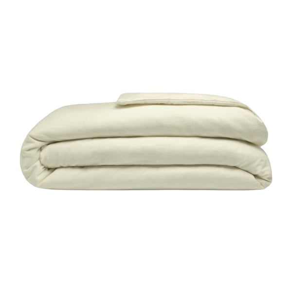 Belledorm Brushed Cotton Duvet Cover