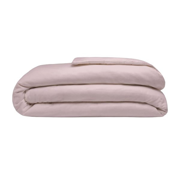 Belledorm Brushed Cotton Duvet Cover
