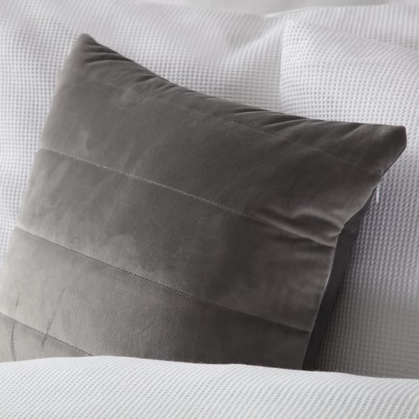 Belledorm Verona Filled Cushion