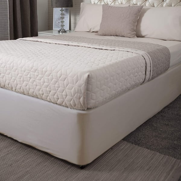 Belledorm Jersey Base Wrap