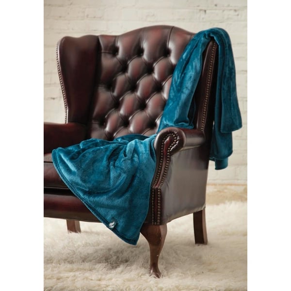 Heat Holders Blanket